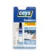 RESTAURADOR CERAMICO CEYS