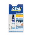 RESTAURADOR CERAMICO CEYS
