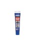 ADHESIVO Y SELLADOR TOTAL TECH 125 ML