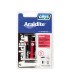 ARALDIT RAPIDO PEQUEÑO 5+5 ML CEYS