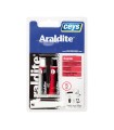 ARALDIT RAPIDO PEQUEÑO 5+5 ML CEYS