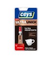 CEYS ULTRAUNICK LIQ 3G