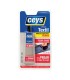 ADHESIVO PARA TEJIDOS CEYS