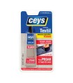 ADHESIVO PARA TEJIDOS CEYS