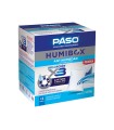 RECAMBIO SALES ANTIHUMEDAD 2X450GR