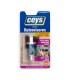 ADHESIVO RETROVISORES CEYS