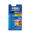 BRICOCEYS UNIVERSAL CEYS