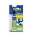 ADHESIVO ESPECIAL POREX CEYS 700ML.