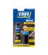 METALCEYS SOLDADURA EN FRIO CEYS
