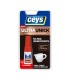 CEYS ULTRAUNICK LIQ 6G