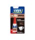 CEYS ULTRAUNICK LIQ 20G