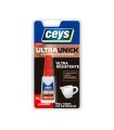 CEYS ULTRAUNICK LIQ 20G
