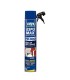 ESPUMA POLIURETANO 750 ML SPRAY