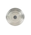TAPA MULTIUSOS Ø 25 CM.