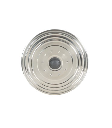 TAPA MULTIUSOS Ø 30 CM.