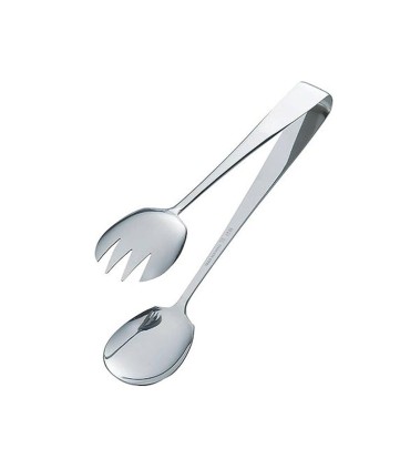 PINZA DELUXE 24.5 CM.