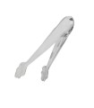 PINZA HIELO 18.5 CM.