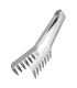 PINZA SPAGHETTI 20.5 CM.