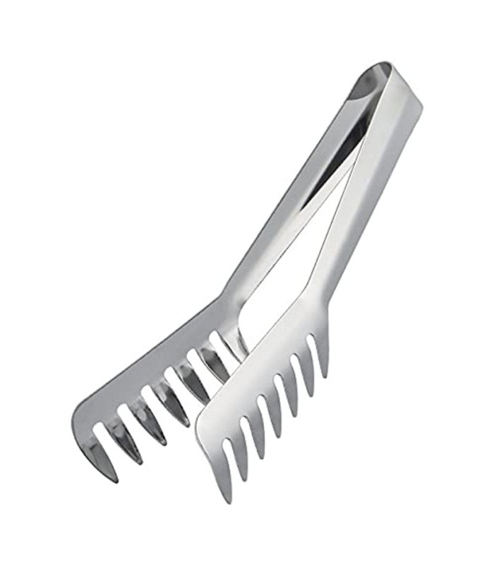 PINZA SPAGHETTI 20.5 CM.