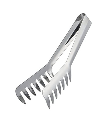 PINZA SPAGHETTI 20.5 CM.