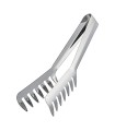 PINZA SPAGHETTI 20.5 CM.