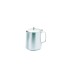 TETERA CONICA INOX. 600 ML