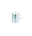 TETERA CONICA INOX. 600 ML