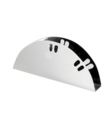 SERVILLETERO SEMI CIRCULAR