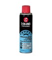 GRASA BLANCA LITIO 3EN1 250 ML