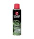 SUPER DESENGRASANTE 250 ML