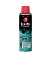 LIMPIADOR DE CONTACTOS 3EN1 250 ML.