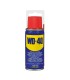 SPRAY MULTIUSOS 100 ML CLIP.