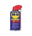 MULTIUSO DOBLE ACCIÓN WD-40 250 ML