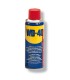 MULTIUSO WD-40 400 ML SPRAY