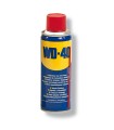 MULTIUSO WD-40 400 ML SPRAY