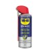 LIMP.CONTACTOS.DOBLE ACCIÓN.WD-40 400ML