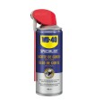 ACEITE CORTE. DOBLE ACCIÓN.WD-40 400ML