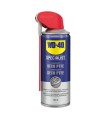 LUBRICANTE PTFE.DOBLE ACCIÓN.WD-40.400ML