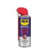 PENETRANTE. DOBLE ACCIÓN.WD-40.400ML