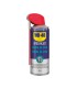GRASA BCA. LITIO.D. ACCIÓN.WD-40.400ML