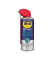 GRASA BCA. LITIO.D. ACCIÓN.WD-40.400ML
