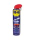 MULTIUSOS WD-40 FLEXIBLE 400 ML.