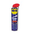 MULTIUSOS WD-40 FLEXIBLE 400 ML.
