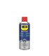 LUBRICANTE CADENAS.MOTORBIKE 400 ML