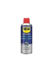 LUBRICANTE CADENAS.MOTORBIKE 400 ML
