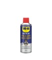 GRASA CADENAS.MOTORBIKE 400 ML
