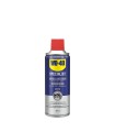 ABRILLANTADOR SILICONA. MOTORBIKE 400 ML