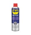 DESENGRASANTE CADENAS BIKE 500 ML