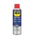 LUBRICANTE ALL CONDITIONS BIKE 250 ML