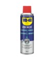 LUBRICANTE ALL CONDITIONS BIKE 250 ML